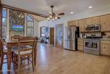 4037 Sage Court - Photo 10