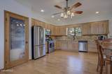 4037 Sage Court - Photo 11