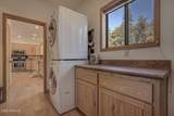 4037 Sage Court - Photo 13