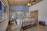 4037 Sage Court - Photo 15