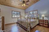 4037 Sage Court - Photo 16