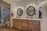 4037 Sage Court - Photo 18