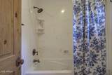4037 Sage Court - Photo 19