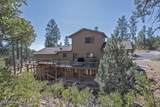 4037 Sage Court - Photo 2