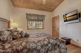 4037 Sage Court - Photo 20