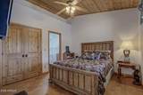4037 Sage Court - Photo 21