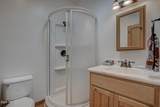 4037 Sage Court - Photo 22