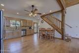 4037 Sage Court - Photo 24