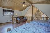 4037 Sage Court - Photo 27