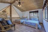 4037 Sage Court - Photo 29