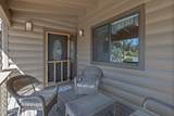 4037 Sage Court - Photo 3