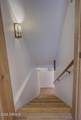 4037 Sage Court - Photo 30