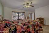 4037 Sage Court - Photo 31