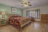 4037 Sage Court - Photo 32