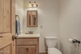 4037 Sage Court - Photo 33