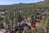 4037 Sage Court - Photo 35