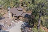 4037 Sage Court - Photo 36