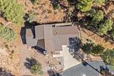 4037 Sage Court - Photo 37