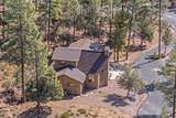 4037 Sage Court - Photo 38