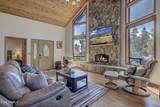 4037 Sage Court - Photo 4
