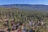 4037 Sage Court - Photo 40