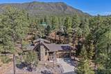 4037 Sage Court - Photo 41