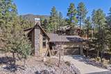 4037 Sage Court - Photo 42
