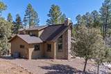 4037 Sage Court - Photo 43