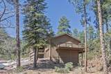 4037 Sage Court - Photo 44