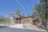 4037 Sage Court - Photo 45
