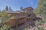 4037 Sage Court - Photo 46