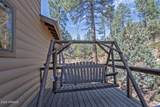 4037 Sage Court - Photo 47