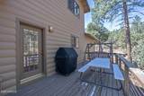 4037 Sage Court - Photo 48