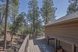 4037 Sage Court - Photo 49