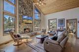 4037 Sage Court - Photo 5