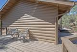4037 Sage Court - Photo 50