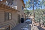 4037 Sage Court - Photo 51