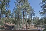 4037 Sage Court - Photo 52