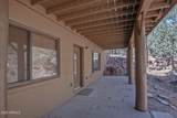 4037 Sage Court - Photo 53