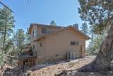 4037 Sage Court - Photo 54