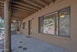 4037 Sage Court - Photo 55