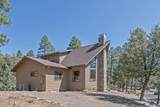 4037 Sage Court - Photo 56