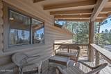 4037 Sage Court - Photo 57