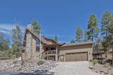 4037 Sage Court - Photo 58