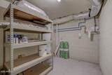 4037 Sage Court - Photo 59