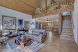 4037 Sage Court - Photo 7