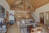 4037 Sage Court - Photo 8