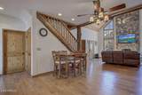 4037 Sage Court - Photo 9
