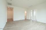 2603 Alfonso Drive - Photo 10