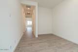 2603 Alfonso Drive - Photo 11